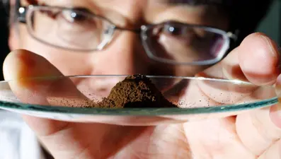 Japonya'dan batarya sıkıntısını yüzyıllar boyunca çözecek keşif