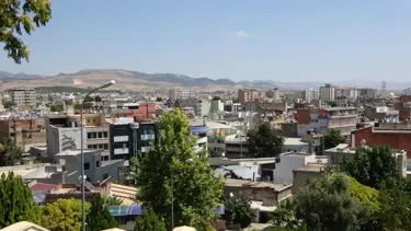 Adıyaman Valisi Mahmut Çuhadar'dan Covid-19 uyarısı