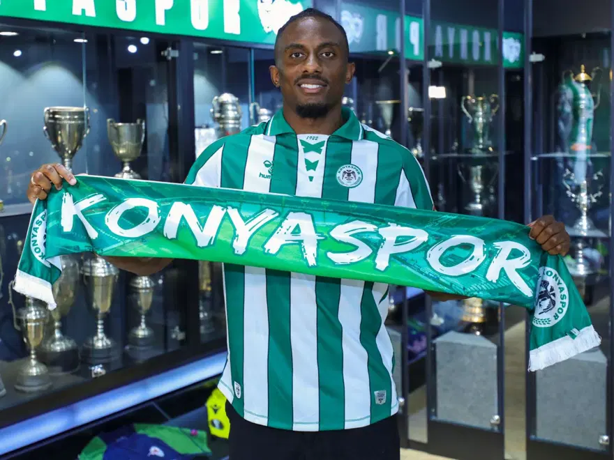 2025-2026 sezonu için resmileşen transferler 6