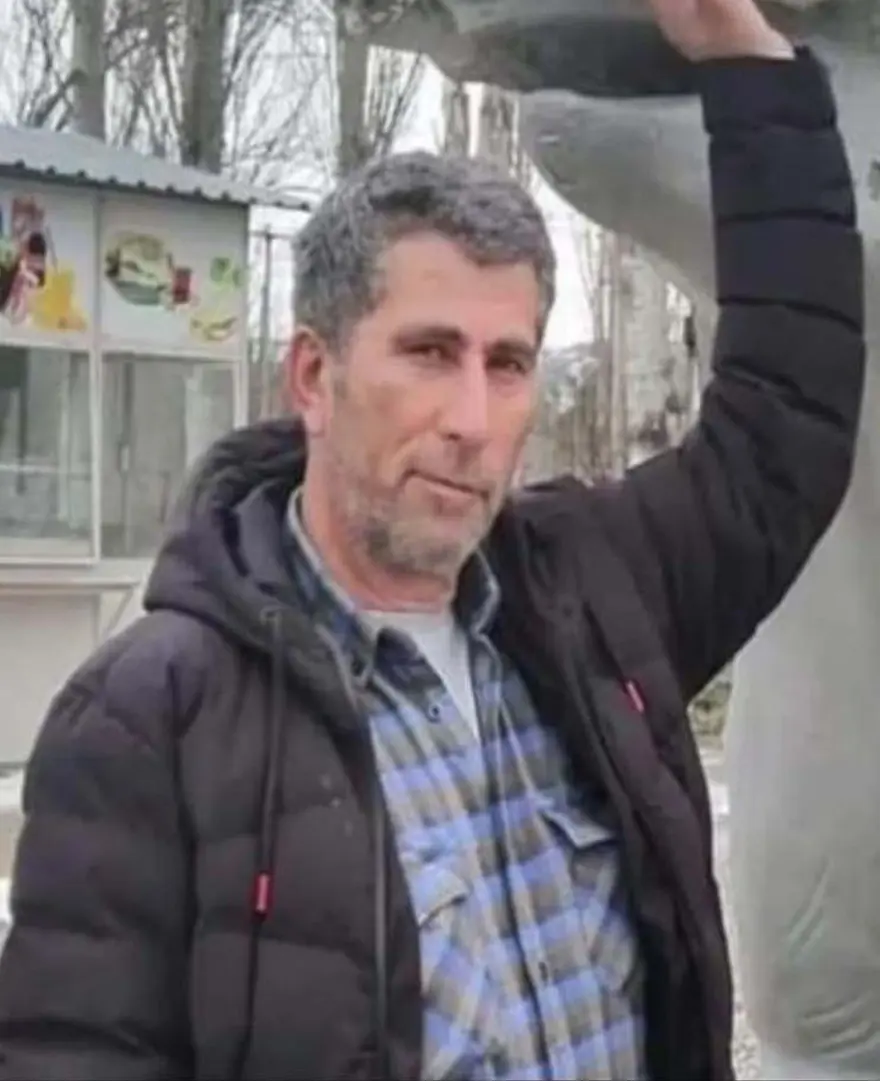 AĞIRLAŞTIRILMIŞ MÜEBBET HAPİSLERİ İSTENDİ 3