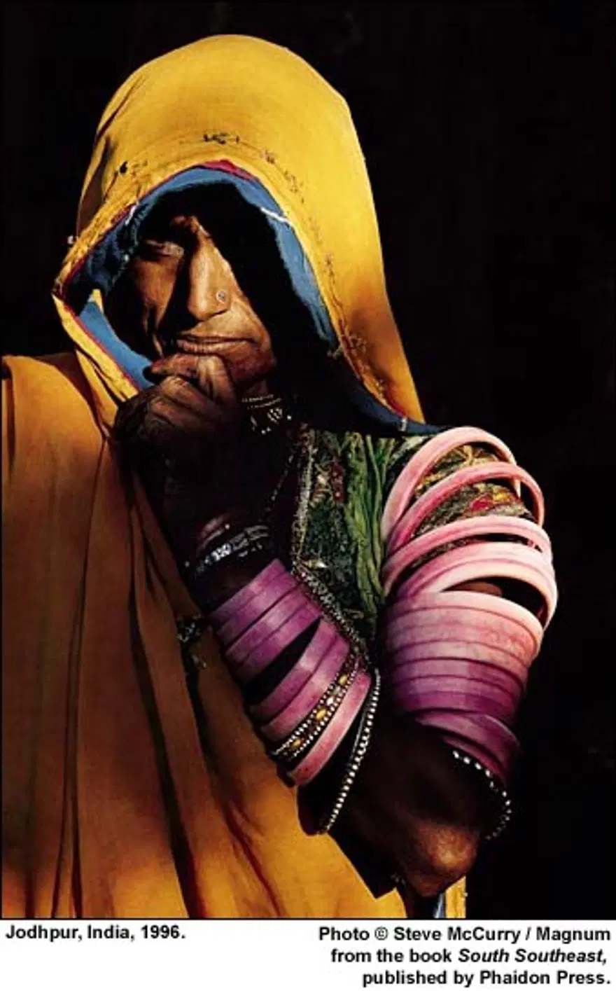 Afgan Kızı ve diğer fotoğrafları 96 Afgan Kızı ve diğer fotoğrafları 96
