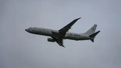 Çin’in donanma üstünlüğüne karşı ABD’den yeni önlem