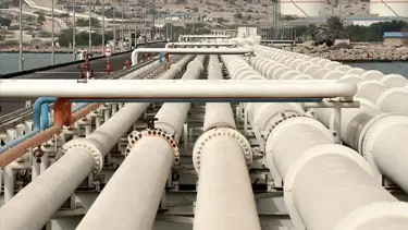 Petrol ithalatında yüzde 2,2 artış!