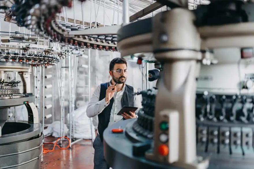 Çalışılabilecek en iyi 100 şirket: Facebook 36 sıra kaybetti 25