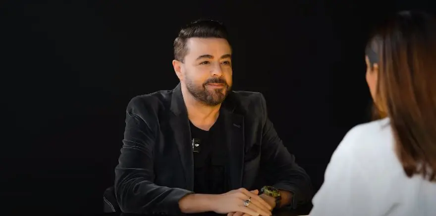 "ACUN ILICALI BİR TELEVİZYON DAHİSİ" 2