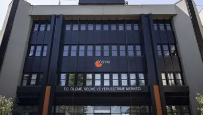 TUS kontenjanları ne zaman açıklanacak? TUS tercihleri ne zaman?