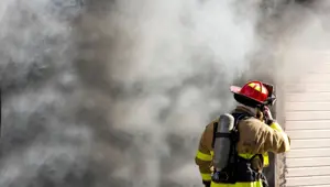 İstanbul Valiliği'nden yangın denetimi kararı