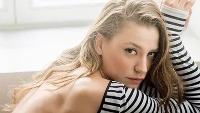 Seranay Sarıkaya için hastaneden açıklama