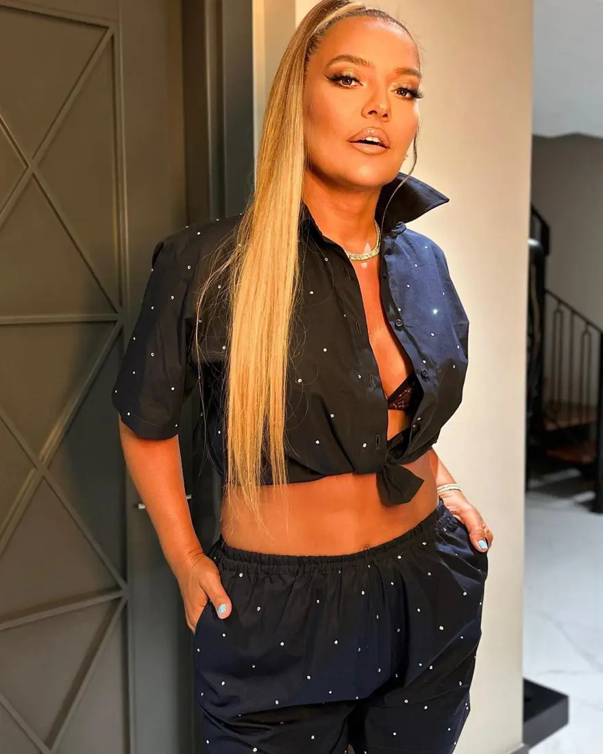 ÇÖZÜMÜ BÖYLE BULDU 1