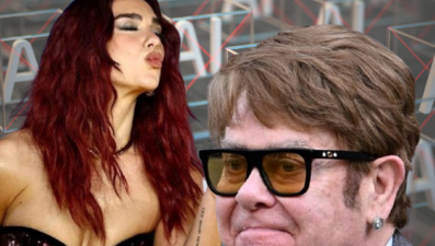 Sanatçılardan yapay zeka isyanı:  "Eserlerimiz sizin değil"