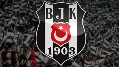 Beşiktaş başkanlık seçimi ne zaman? Başkan adayları kimler oldu?