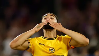 75 milyon euro'luk transfer resmen açıklandı: Manchester United duyurdu