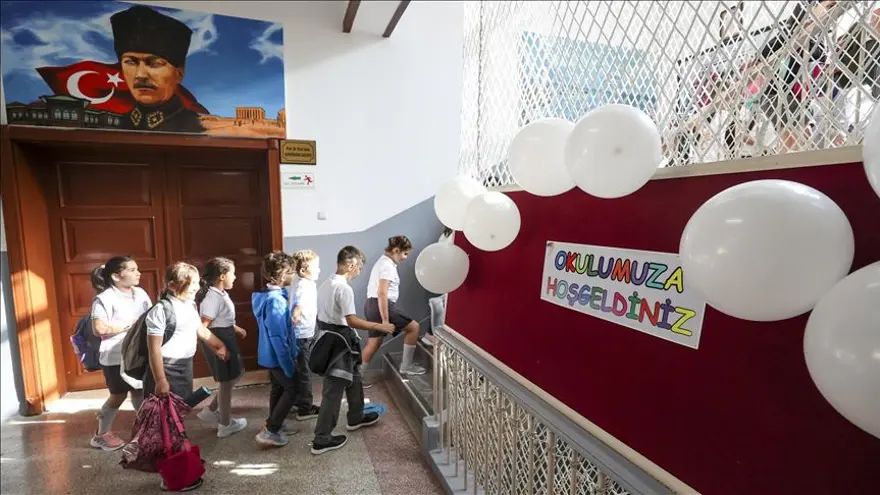 TATİL TARİHLERİ 3 TATİL TARİHLERİ 3