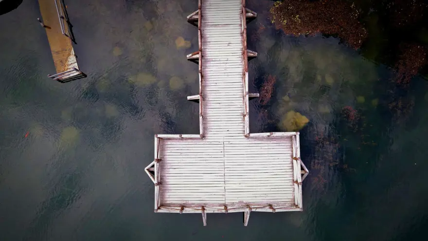 Doğanın kalbinde huzur: Karagöl ziyaretçilerini mest etti 4