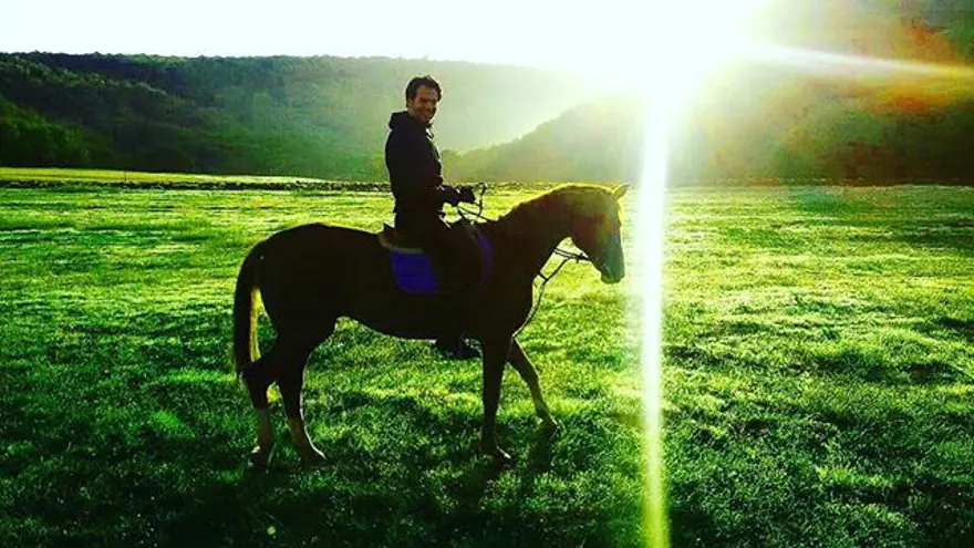 survivor fatih kimdir, Fatih Hürkan, survivor 2017, Fatih Hürkan kimdir, fotoğraflarla fatih hürkan, kimdir 15 survivor fatih kimdir, Fatih Hürkan, survivor 2017, Fatih Hürkan kimdir, fotoğraflarla fatih hürkan, kimdir 15