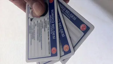 Süre doluyor: 15 lira yerine 7 bin lira ödenecek