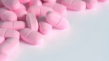 Kadınlar için Viagra