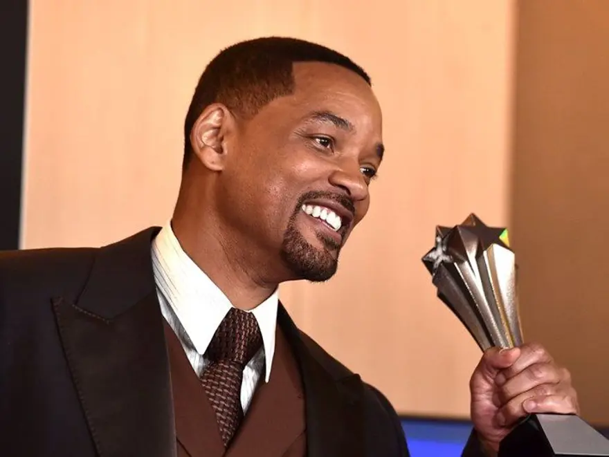 PRESTİJİ SARSILDI 1