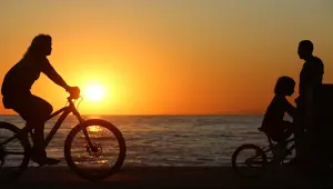 Hafta sonu hava nasıl olacak?