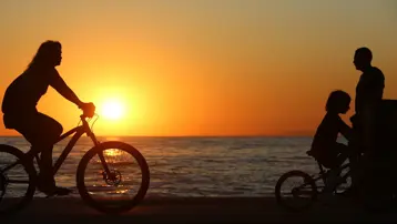 Hafta sonu hava nasıl olacak?