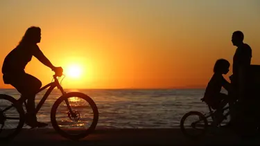 Hafta sonu hava nasıl olacak?