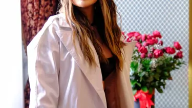 Selen Görgüzel taciz iddiasını yeniden gündeme getirdi