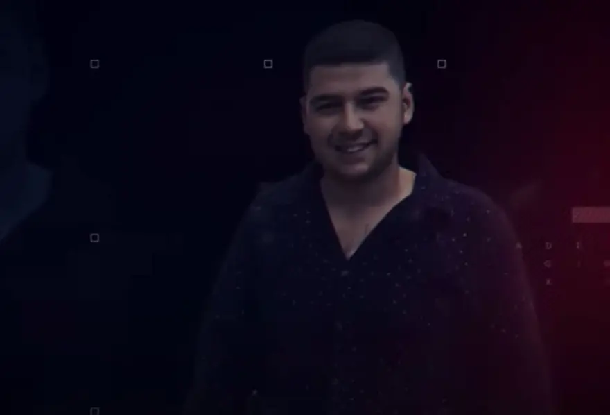 TUTARSIZ İFADELERİ DİKKAT ÇEKTİ 3