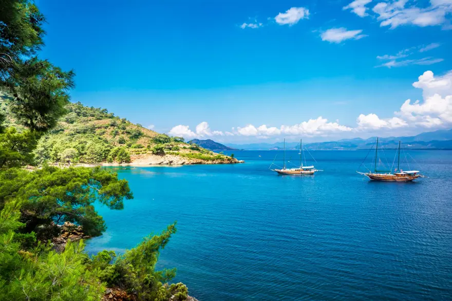 brexit, türk turizmi, ingiliz turist 7