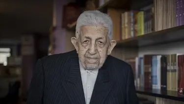 Recai Kutan kimdir? Saadet Partisi Kurucu Genel Başkanı Recai Kutan öldü mü, neden öldü?