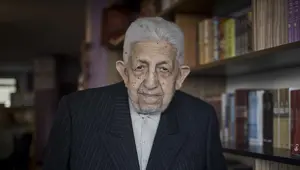 Recai Kutan kimdir? Saadet Partisi Kurucu Genel Başkanı Recai Kutan öldü mü, neden öldü? Recai Kutan kimdir? Saadet Partisi Kurucu Genel Başkanı Recai Kutan öldü mü, neden öldü?