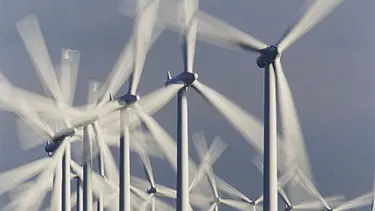 "Enerji Devrimi kapıda!"