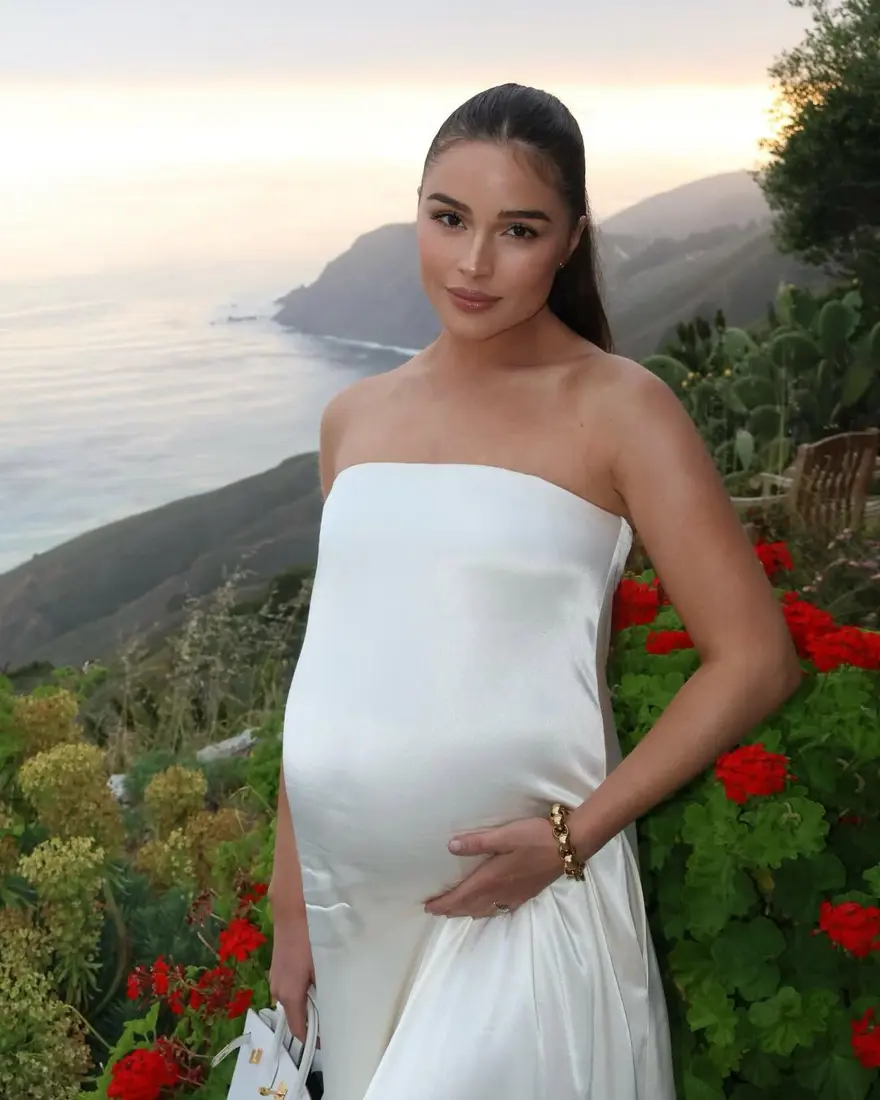 "HAYATIMDA YENİ BİR SAYFA" 1 "HAYATIMDA YENİ BİR SAYFA" 1