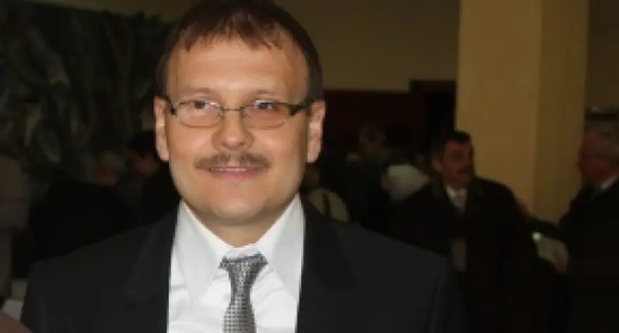 5 Başbakan Yardımcısı'nın 4'ü değişti 7