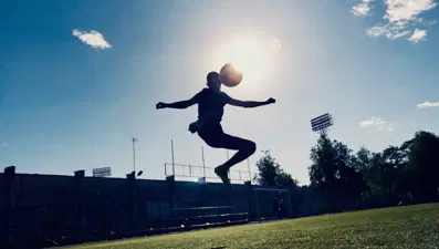 iPhone X ile Dünya Kupası'nda fotoğraf çekmek için ipuçları