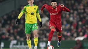 Chamberlain Beşiktaş'la 3 yıllık sözleşme imzalayacak Chamberlain Beşiktaş'la 3 yıllık sözleşme imzalayacak