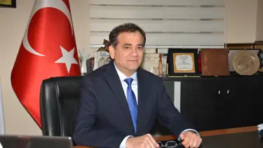 Adana Eczacı Odası Başkanı: Yeni mezun eczacılar mağdur