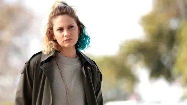 Farah Zeynep Abdullah'tan, Musa Orhan tepkisi: Vicdanlar tazminatla temizleniyor mu?