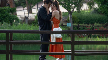 Yalı Çapkını ne zaman, hangi gün başlayacak? Yeni sezon tarihi için geri sayım