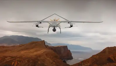 Gemilerin gözü: BAHA, BOZBEY, BULUT