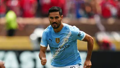 "Yeniden İlkay sesleri" (7 Ağustos spor manşetleri)