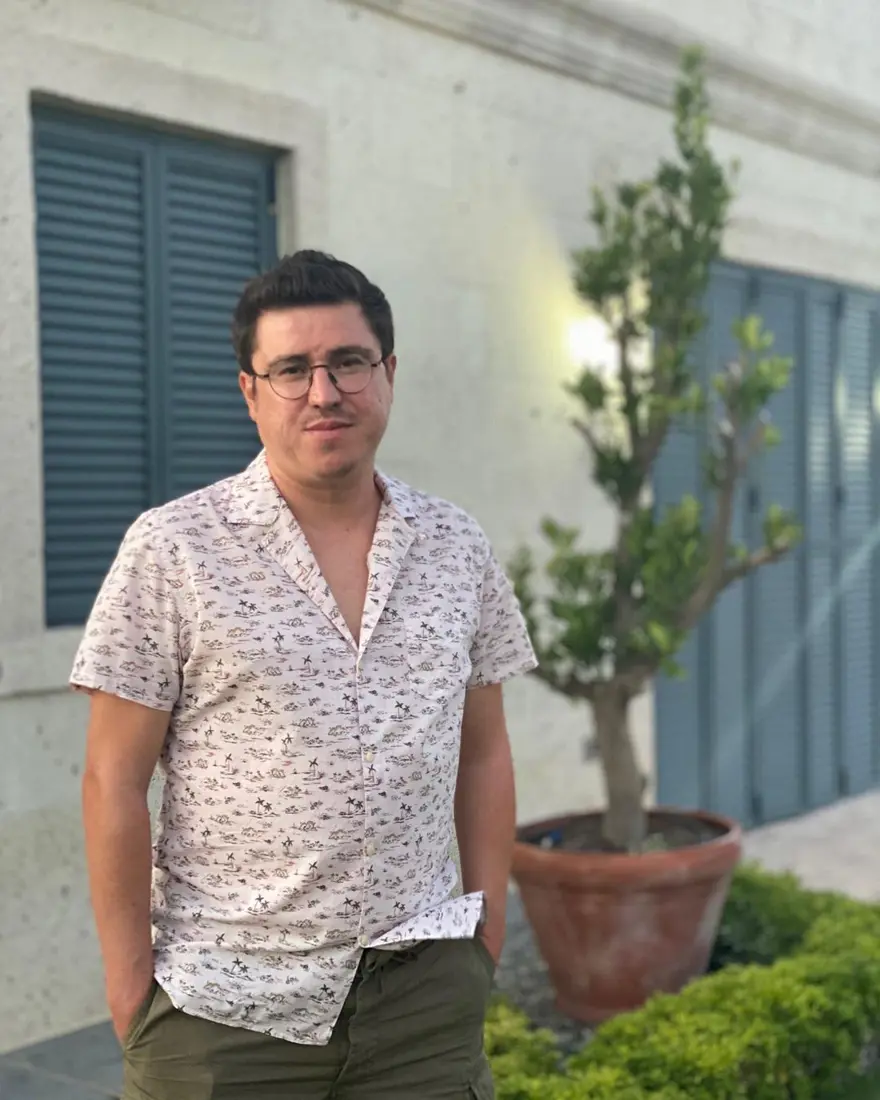 Sean Penn Covid-19'a yakalandı 81 Sean Penn Covid-19'a yakalandı 81