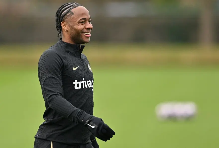 Yapay zekaya göre dünyanın en değerli 11'i 4