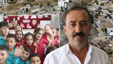 Burada 746 kişinin soyadı aynı! Adaşlar köyü karıştırdı, çocuklara yeni isimler veriliyor