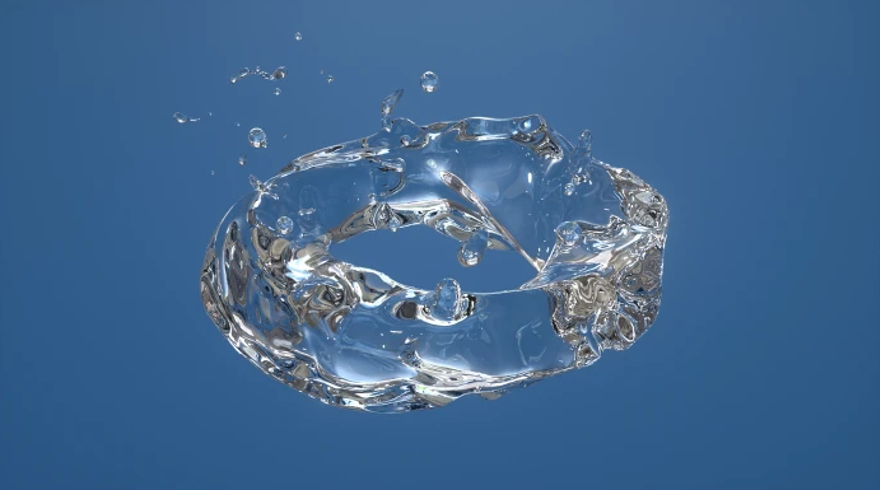 2022'nin renk trendleri şimdiden belirlendi 6 2022'nin renk trendleri şimdiden belirlendi 6