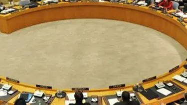 BM, Libya’ya yaptırımı kabul etti