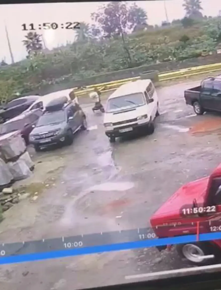 Odun topladığı denizde kaybolan kadının eşi: ''Umudumuz tükeniyor'' 3