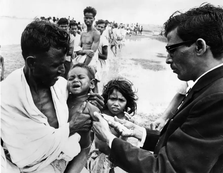 1889-1890 GRİP SALGNI 10