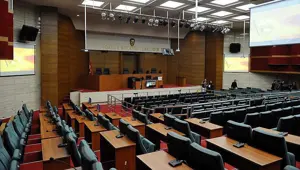 Ergenekon ve Balyoz savcısının eski tuğgeneral kardeşi itirafçı oldu