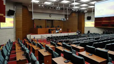 Ergenekon ve Balyoz savcısının eski tuğgeneral kardeşi itirafçı oldu