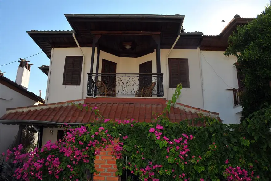 Akyaka, Muğla 5 Akyaka, Muğla 5
